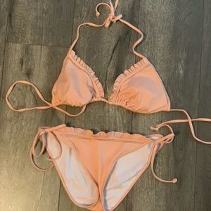 Victoria’s Secret Bikini